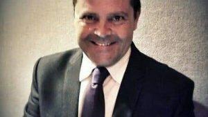 Testimonios Óscar Carrión