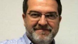 Testimonios Javier Jiménez Pastor