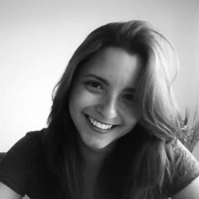 Karol García Figueroa Karol García Figueroa