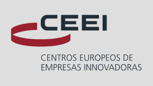 Mentor en Aceleradora de Proyectos