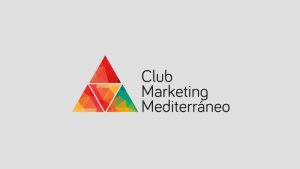Cena Verano Club Marketing del Mediterráneo