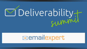 Certificación en Entregabilidad – Email Deliverability