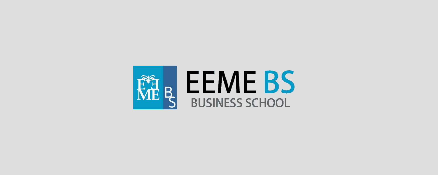 EEME Business School