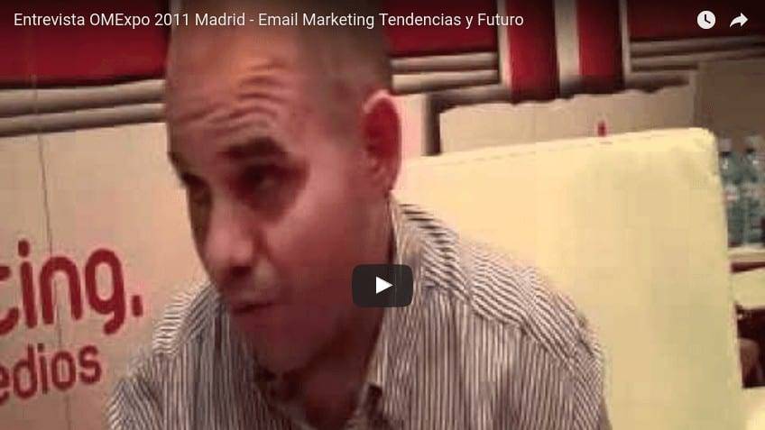 Futuro del Email Marketing