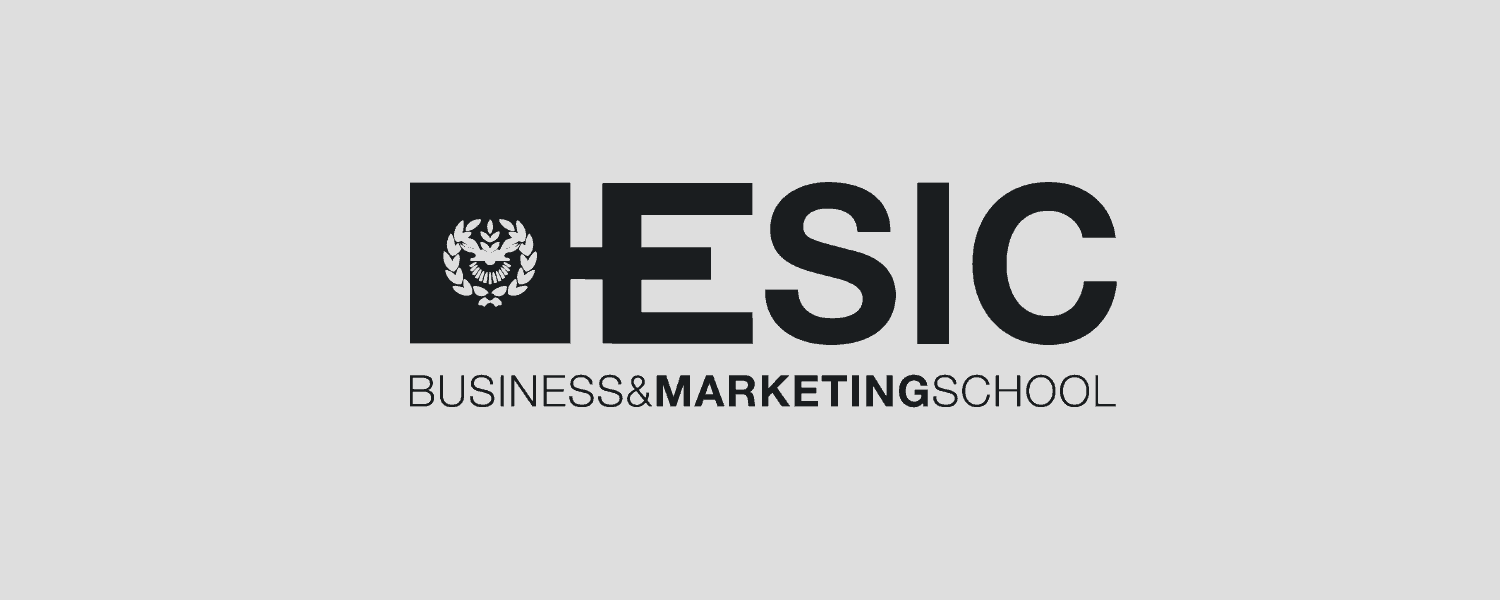 Esic Business School