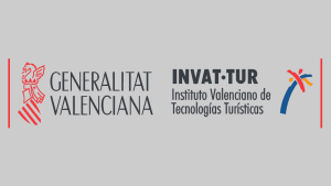 Programa de Transformación Digital del Sector Turístico de la Comunitat Valenciana