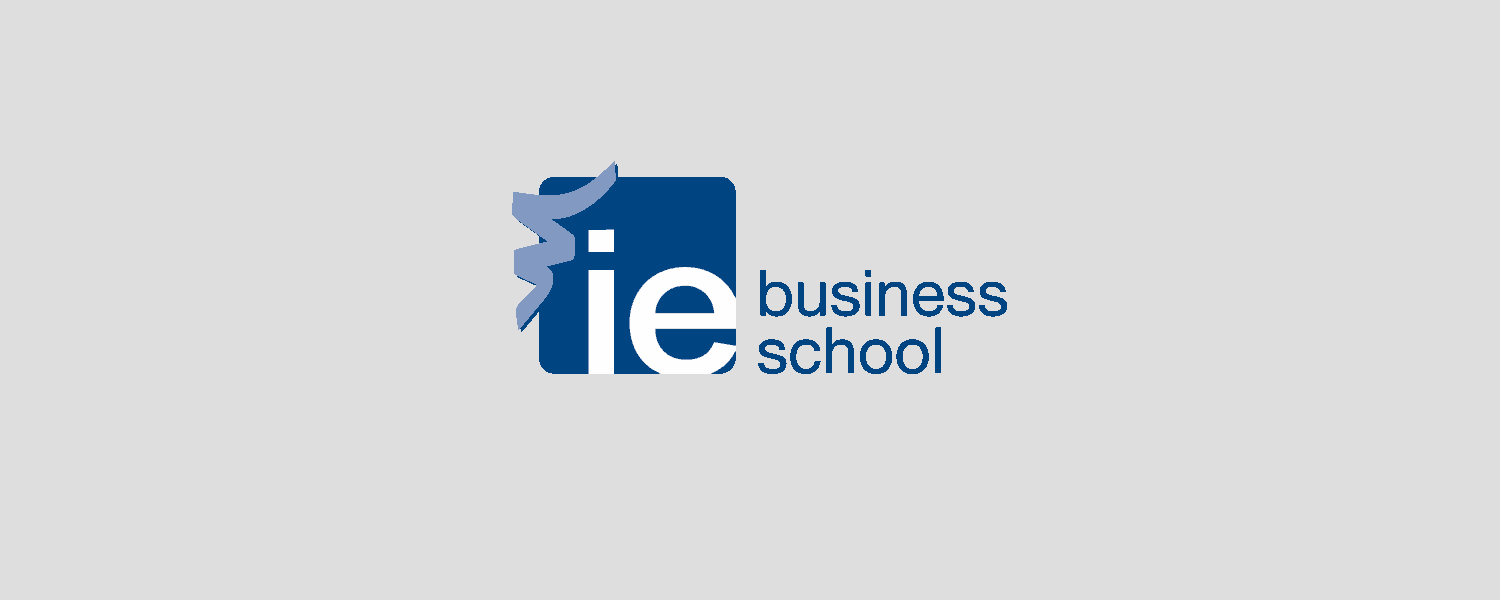 IE Business School