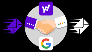 Cómo prepararse para las nuevas reglas en Entregabilidad del Email de Google y Yahoo