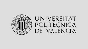 Marketing Online en la Universidad Politécnica de Valencia